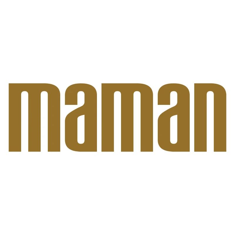 Mama / Muttertag