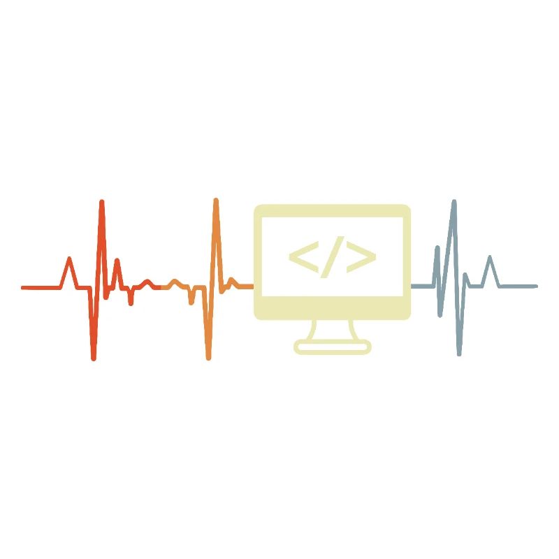 J’adore programmer