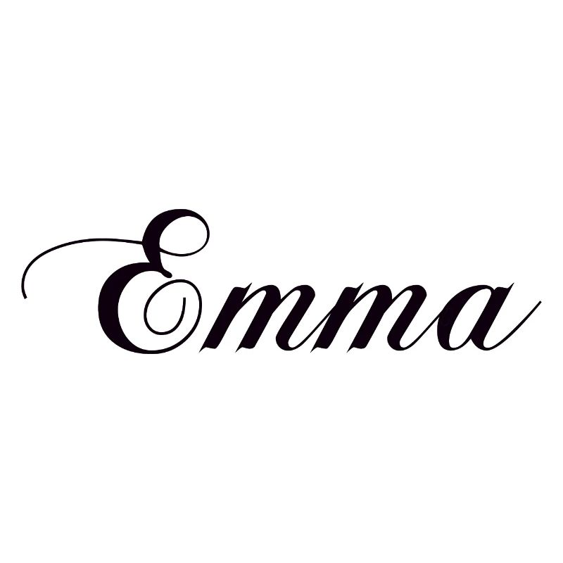 Emma