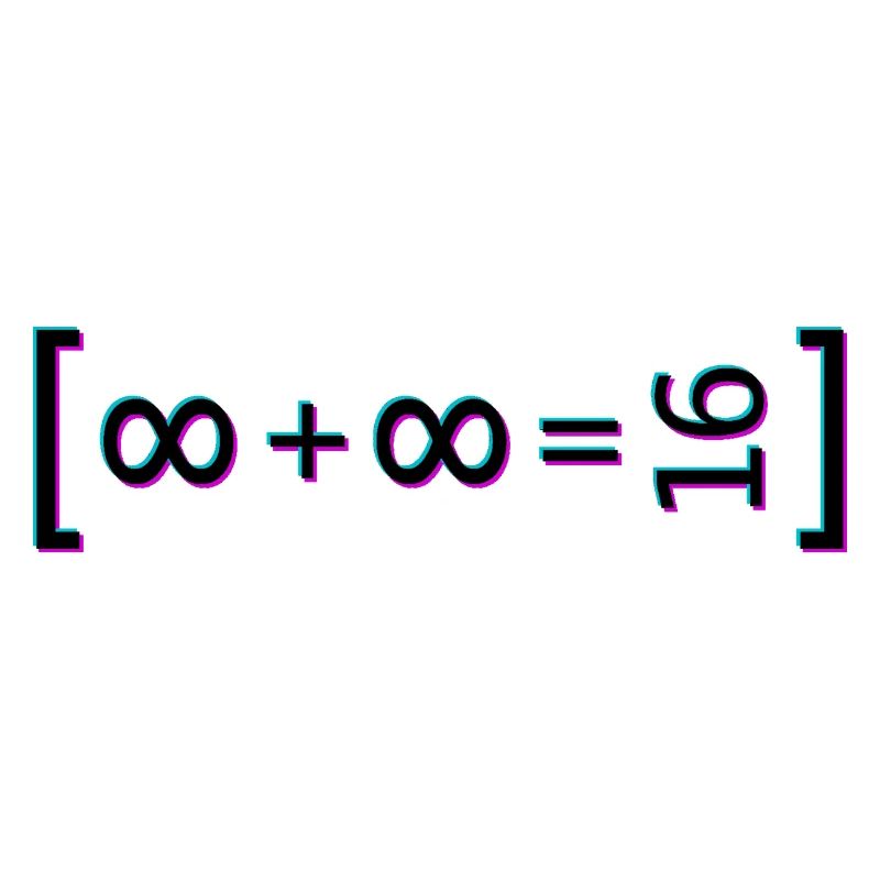 2.infinity