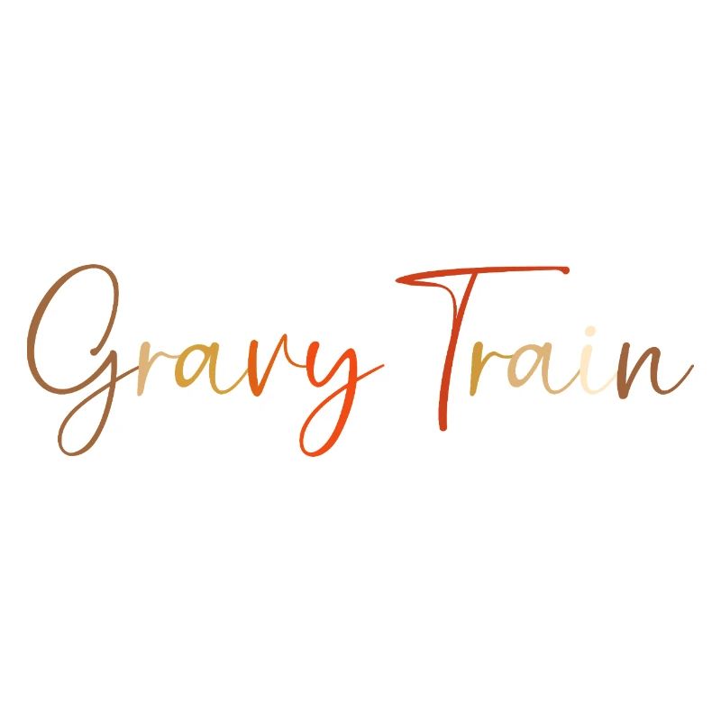 Thanksgiving Mama Mutter Oma Großmutter