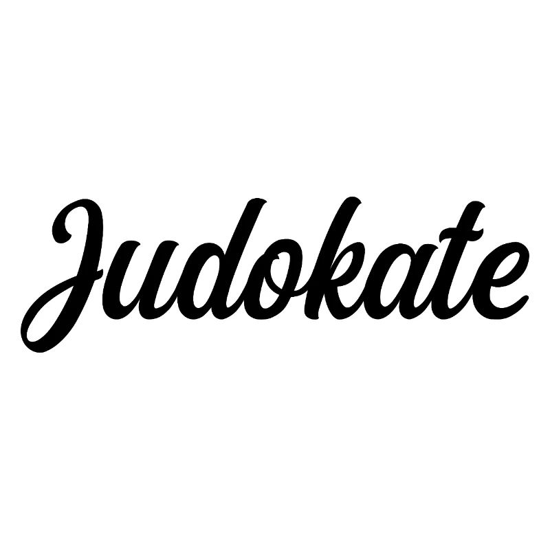 Judokate 