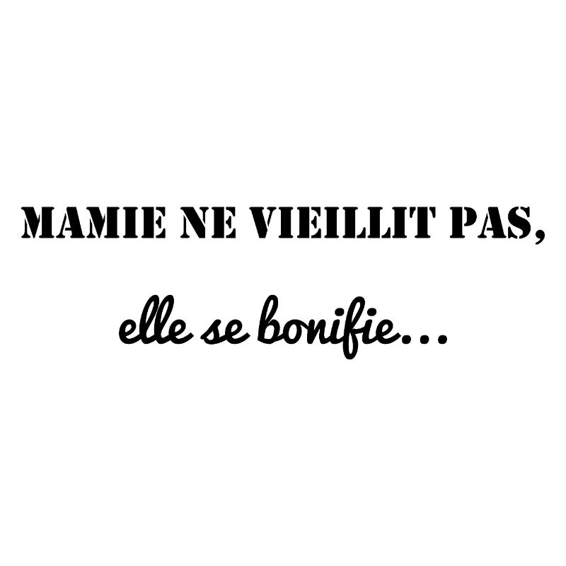 OMA. MAMA. GROSSMUTTER. MUTTERTAG. PARTEI