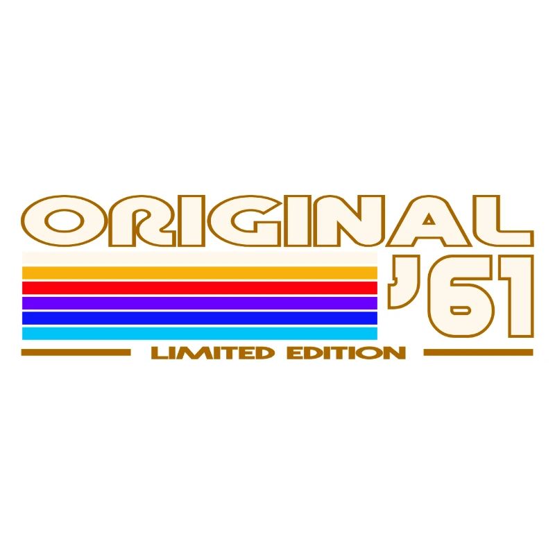 1961