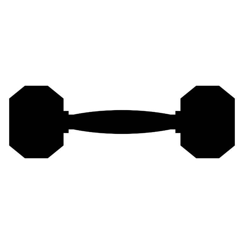 Dumbbell