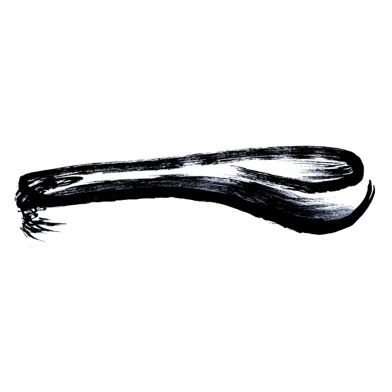 dicker Löffel