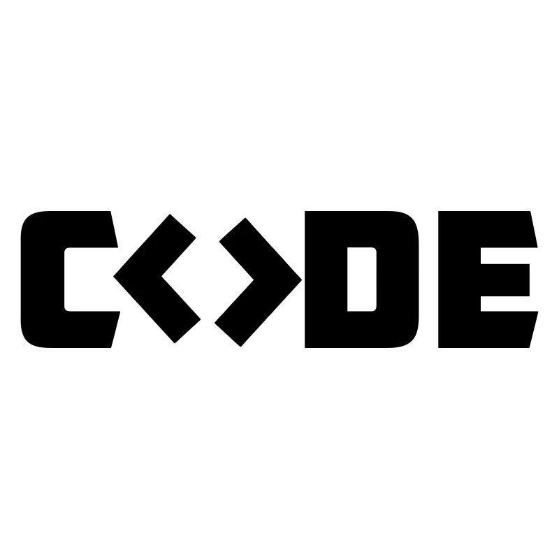 Code du programmeur
