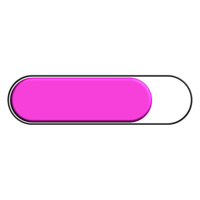 Gauge Petite Rose (loading)