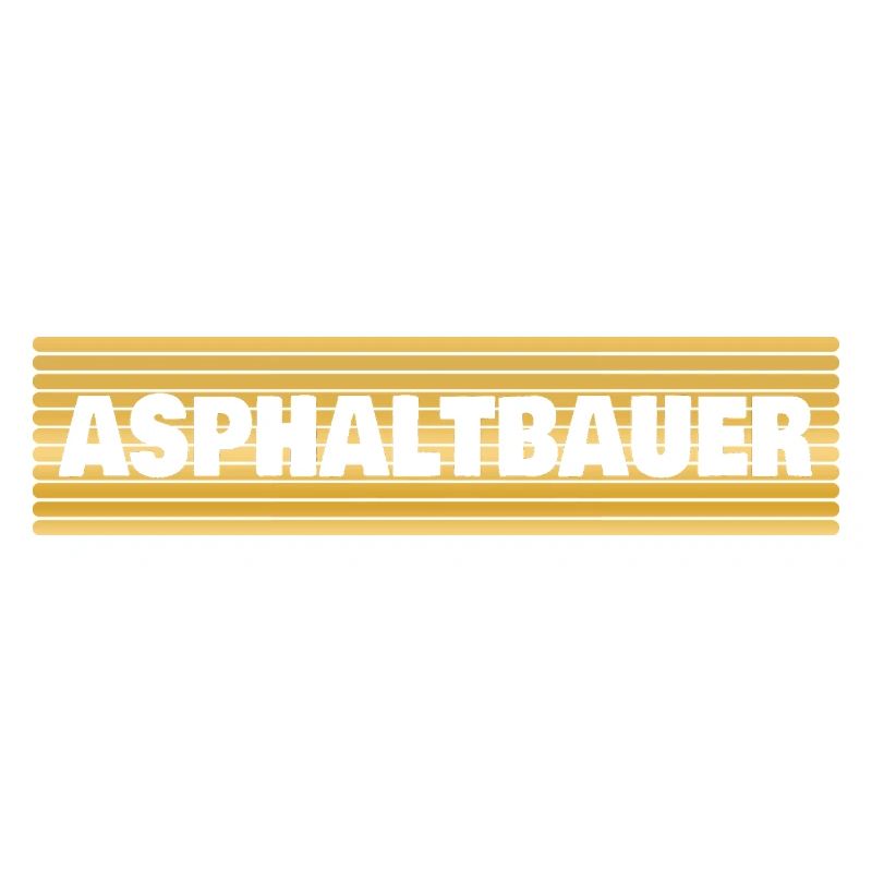Asphalt Builder