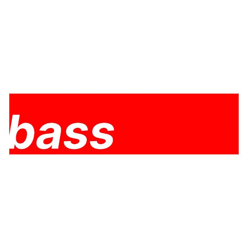Basso