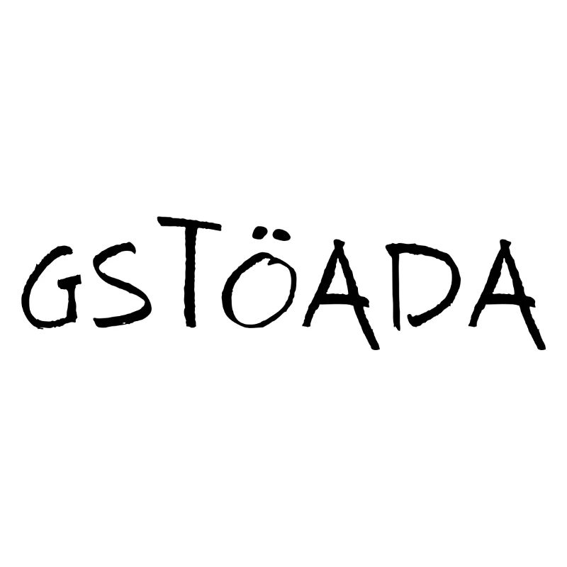 Gstöada