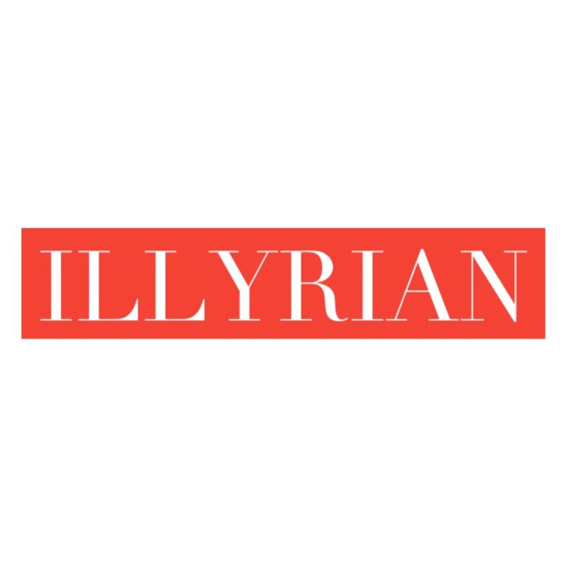 Illyrian