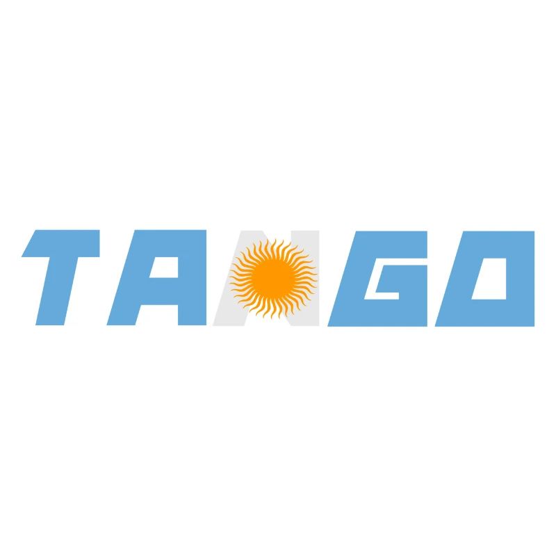 tango