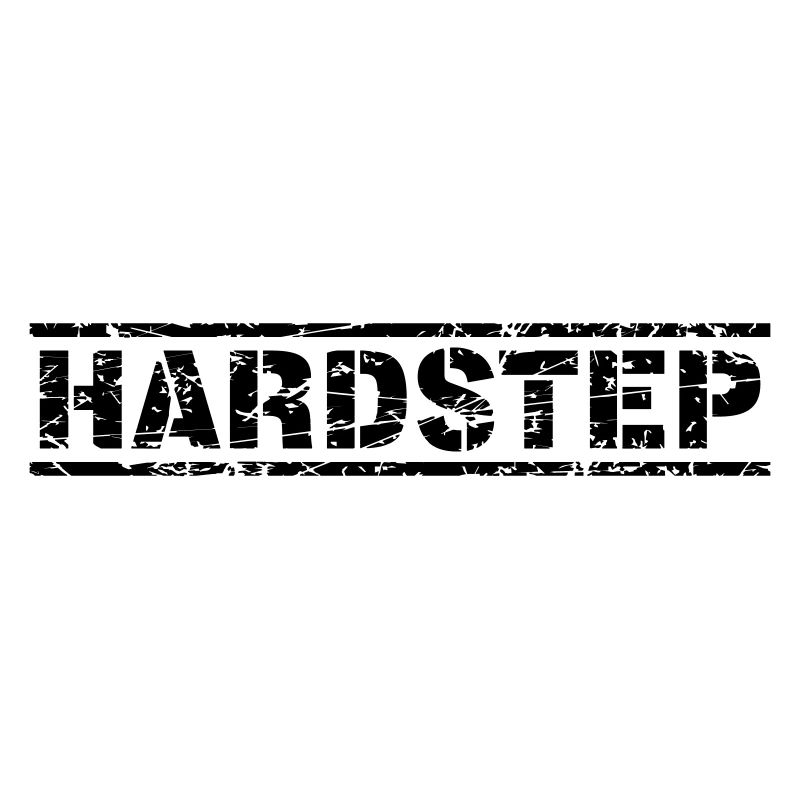 Hardstep