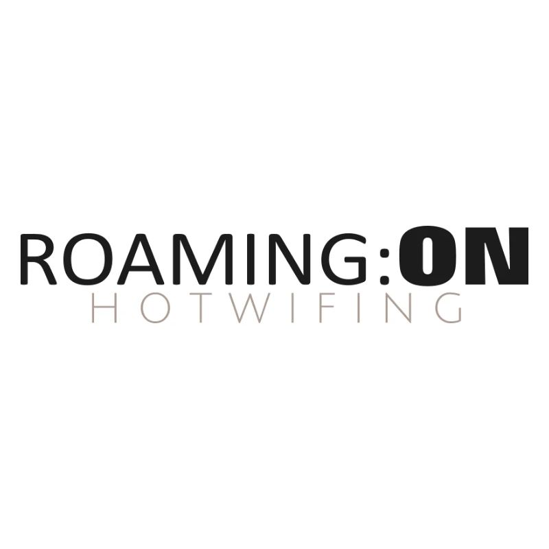 ROAMING: EIN