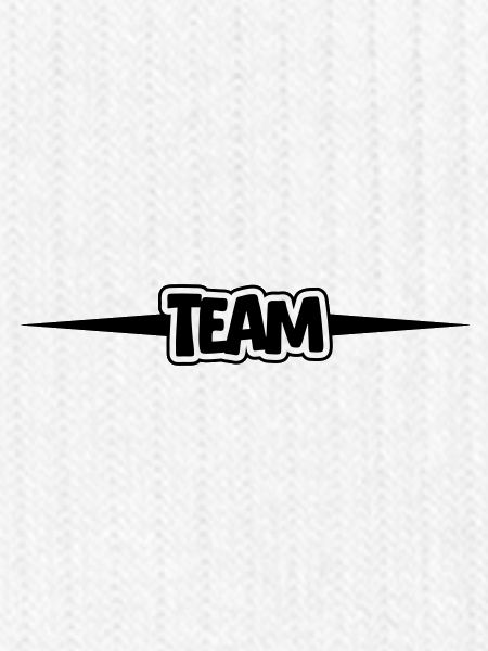 Team