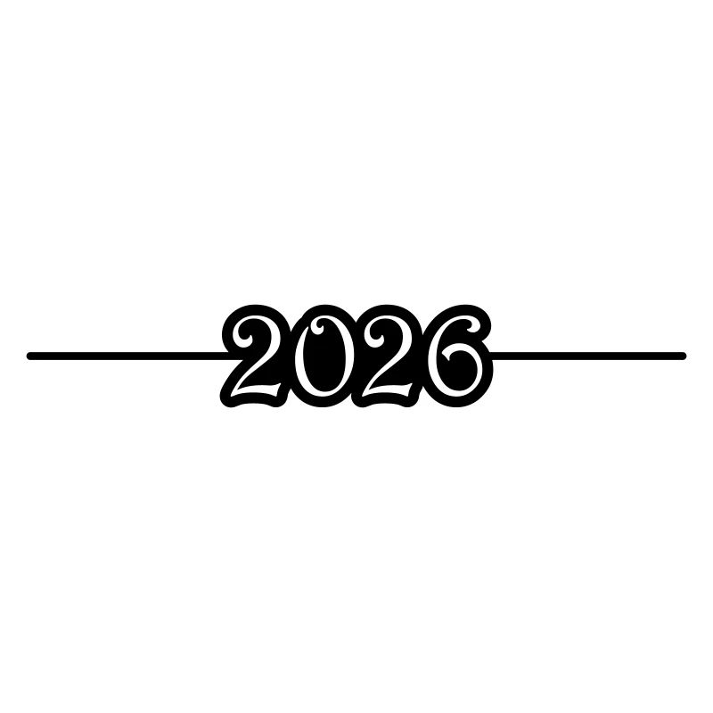 2026 Line