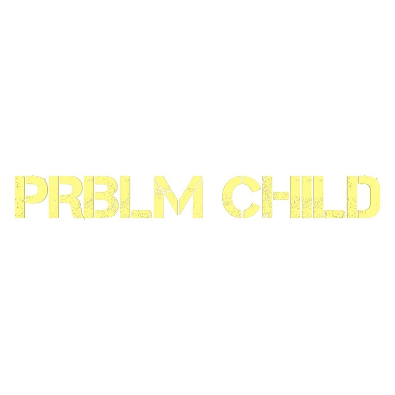 Problem child