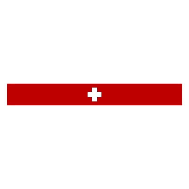 Drapeau suisse Drapeau suisse