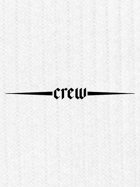 Crew Line