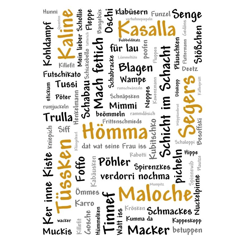 Ruhrpott