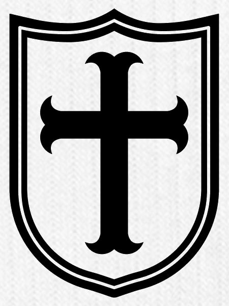 templar knight