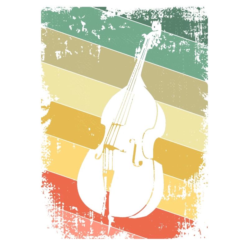 Kontrabass