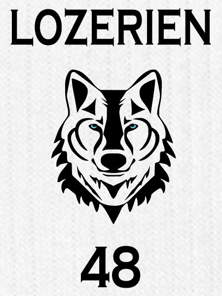 Lozerian