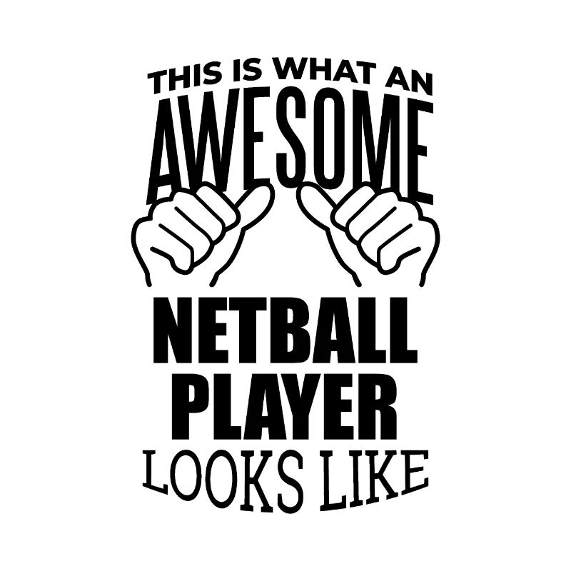 Netball