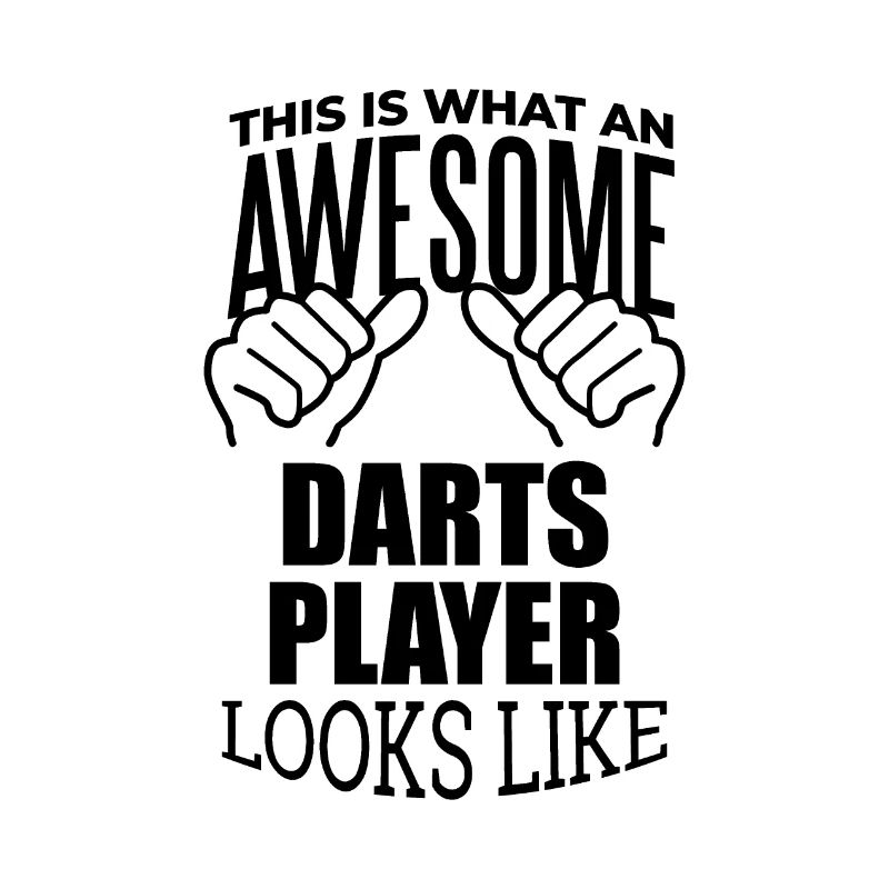 Darts