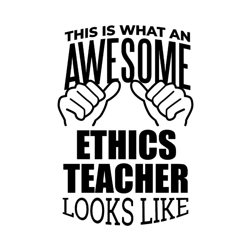 Ethics