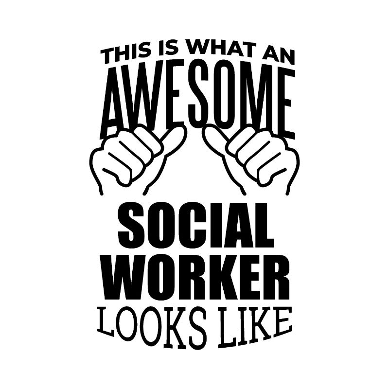 operatore sociale