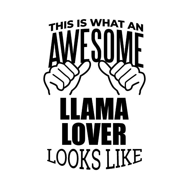 Llama