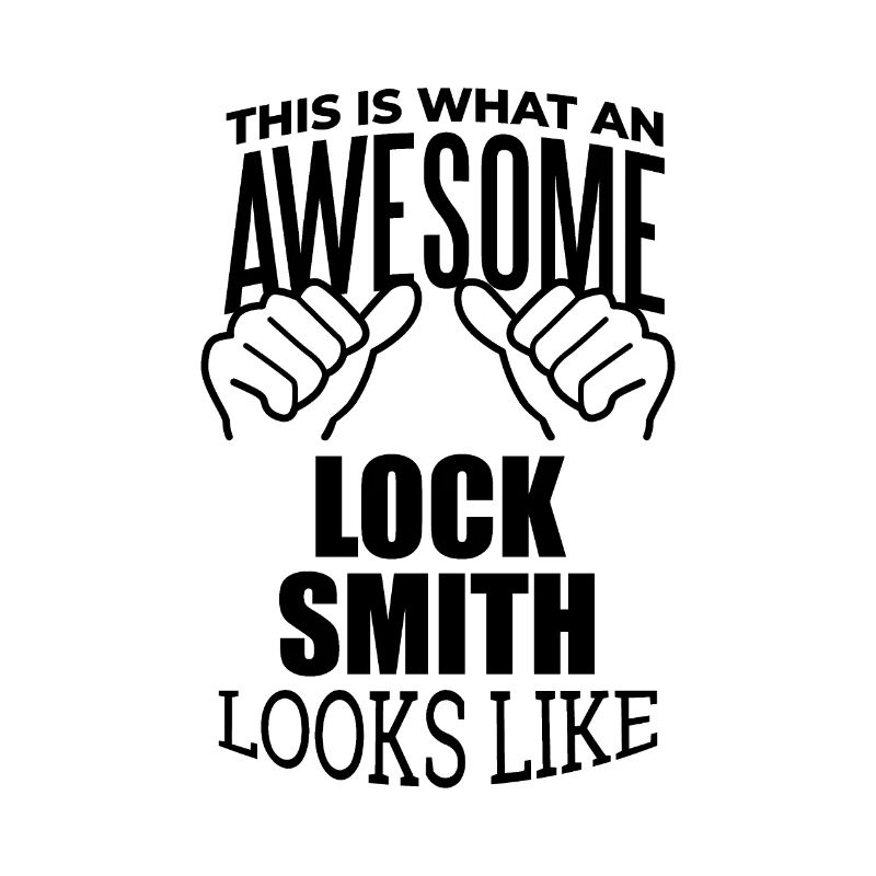 Locksmith