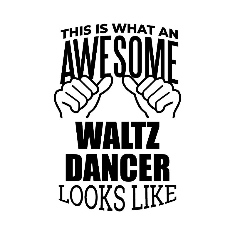 Walzer