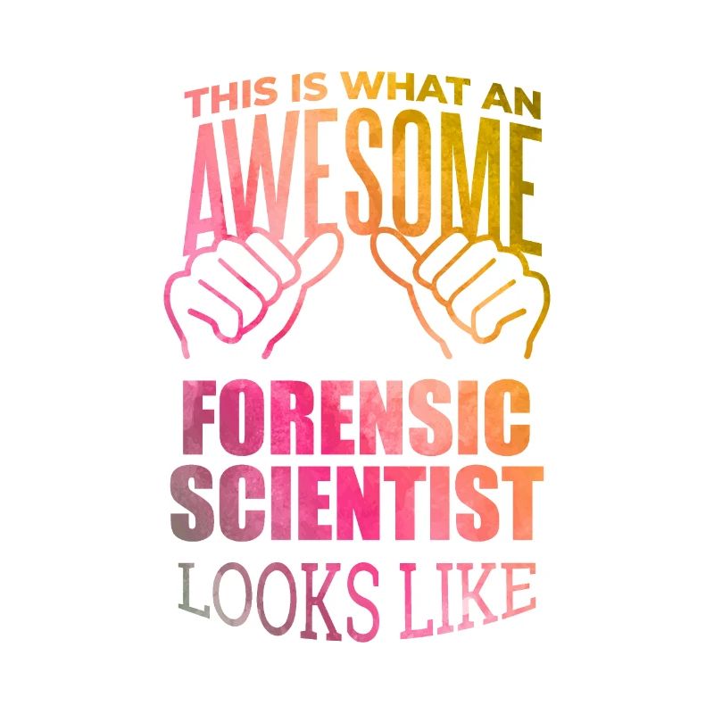Forensic Science