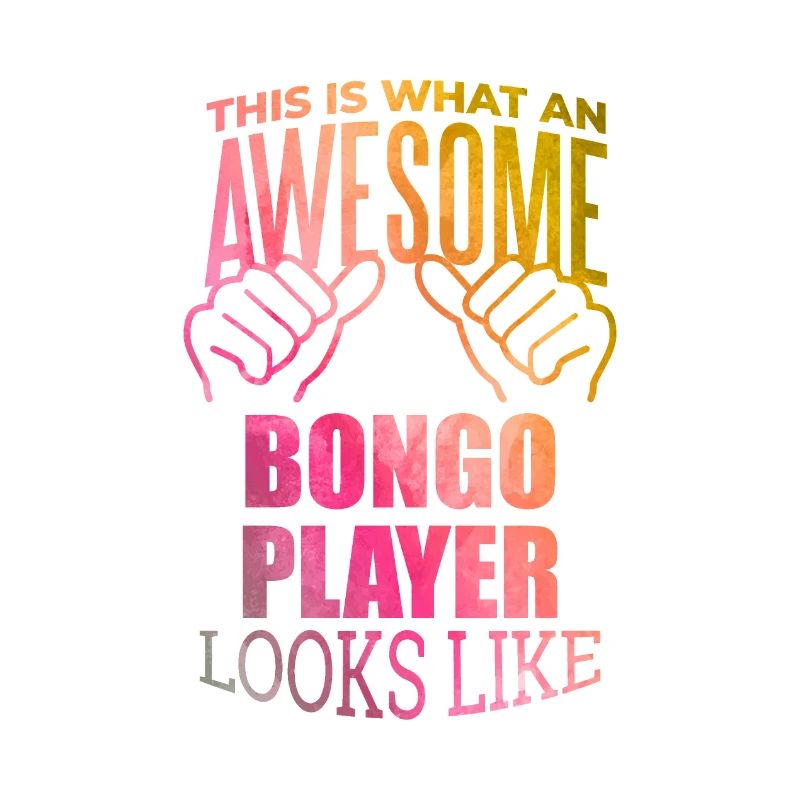 Bongo