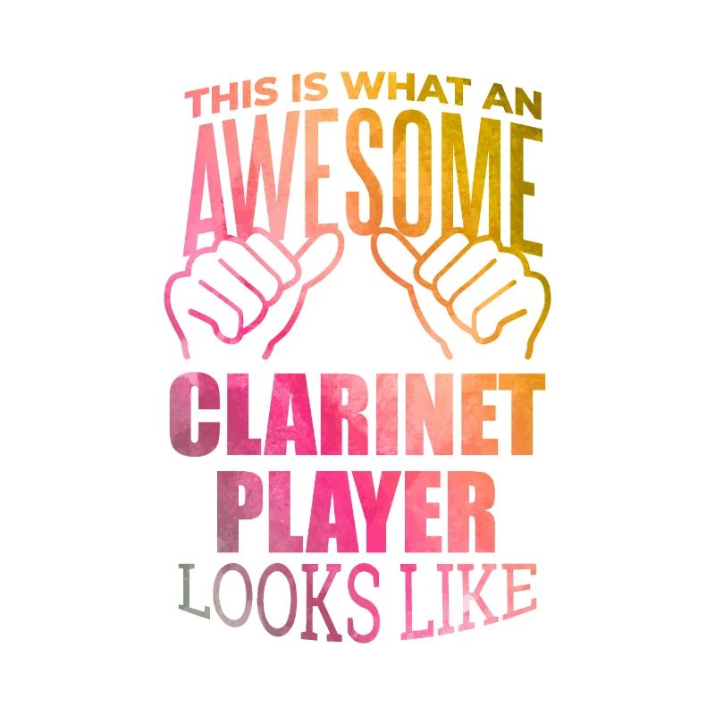 Clarinet