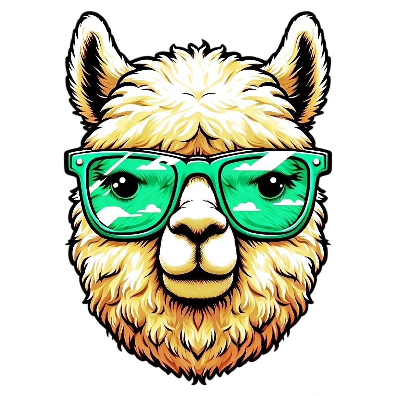 Alpaca