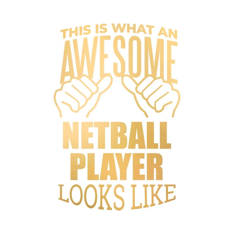 Netball