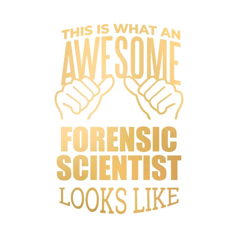 Forensic Science Forensic Science