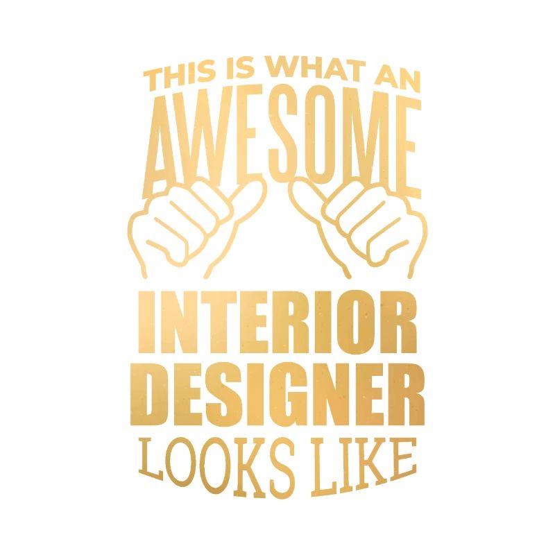 Interior Designer Interior Designer