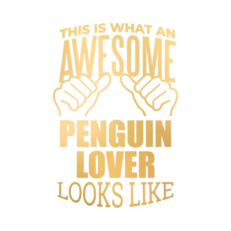 pingouin
