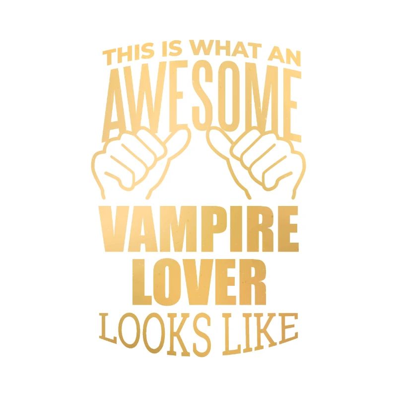 Vampire Vampire Vampire