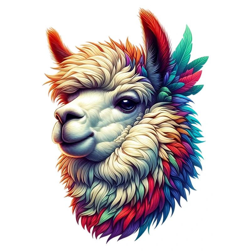 Alpaca