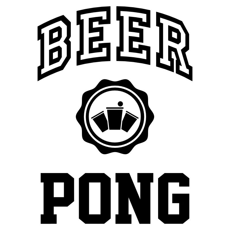 Bier Pong Uni
