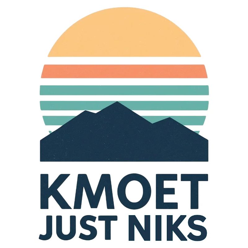 Kmoet just nothing, Antwerp dialect Shirts