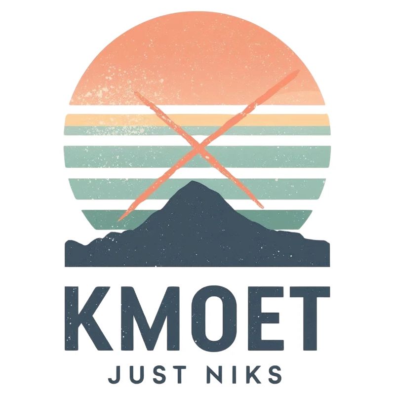 Kmoet just nothing, Antwerpener Dialekt Shirts