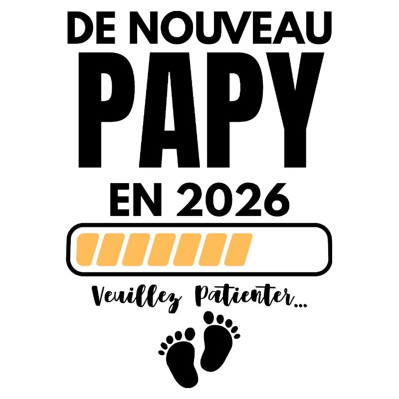 Grandpa again in 2026 please wait