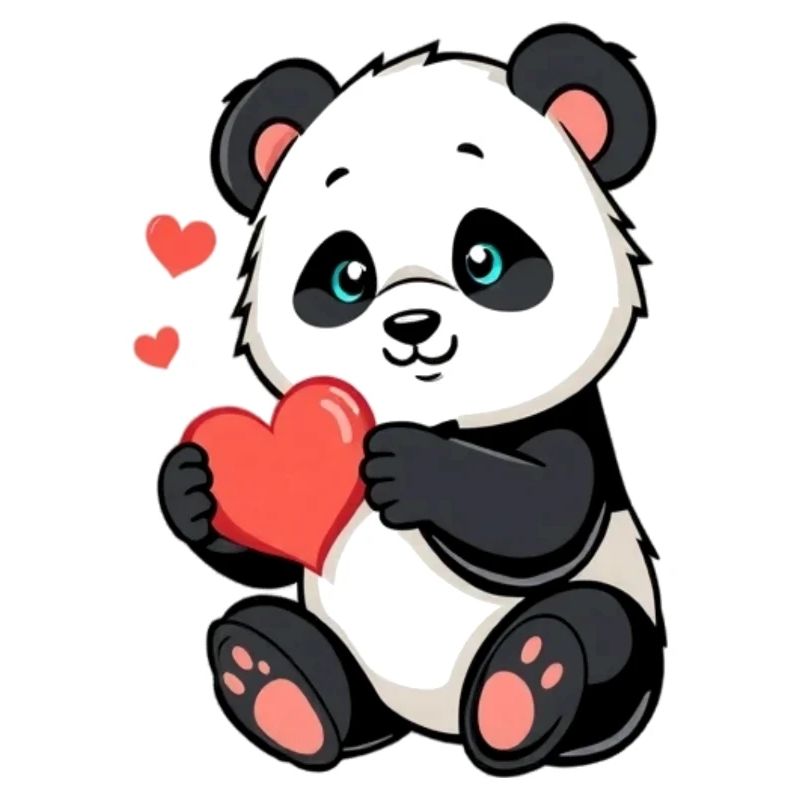 Geschenk Mutter Muttertag Geschenk Mama Geschenke